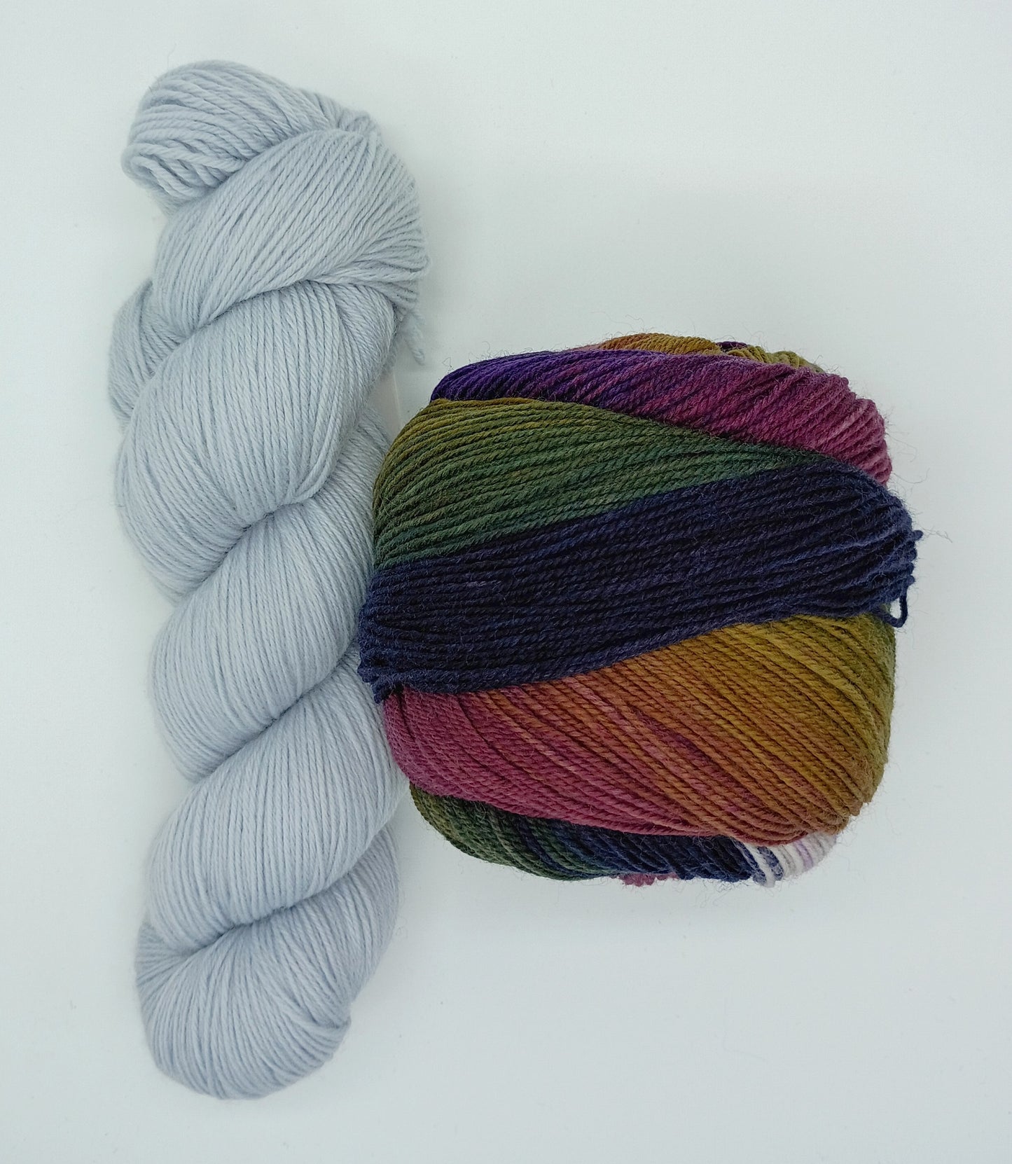 Butterfly Cowl Kit