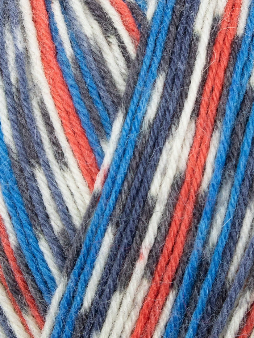 Signature 4ply