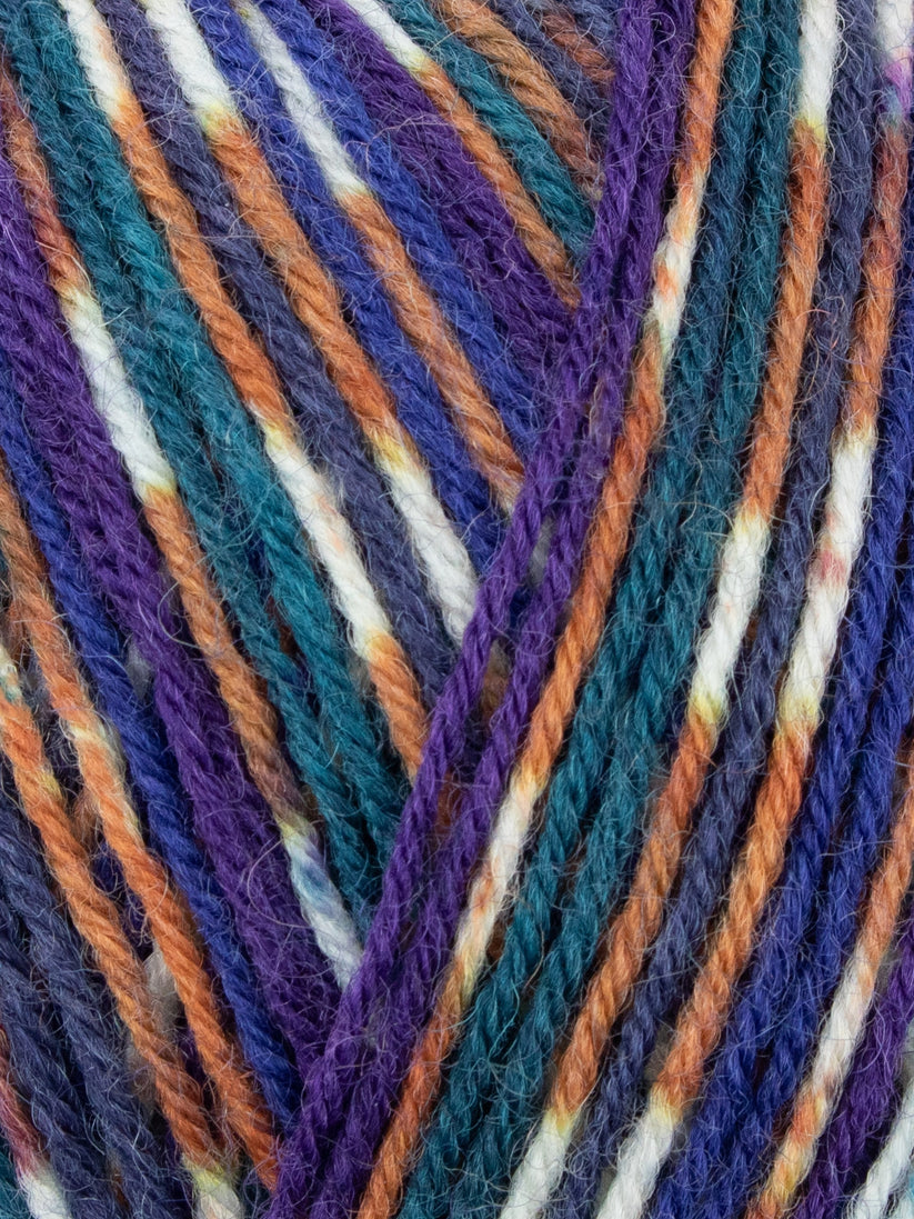 Signature 4ply
