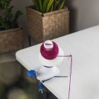 KnitPro Wool Winder
