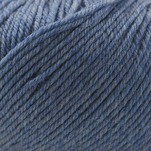 Cascade Yarns 220 Superwash