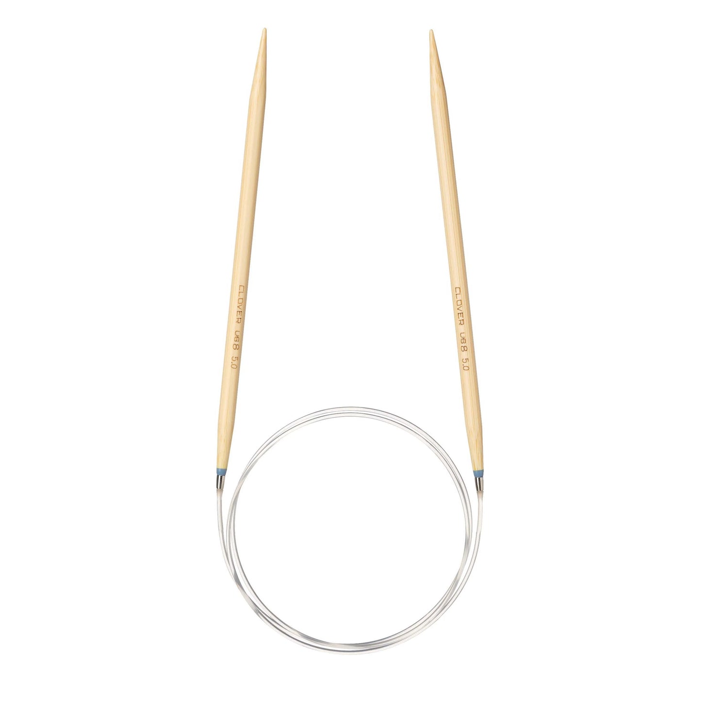 Pro Takumi Circular Needles