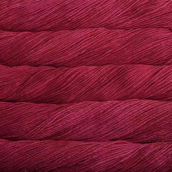 Worsted