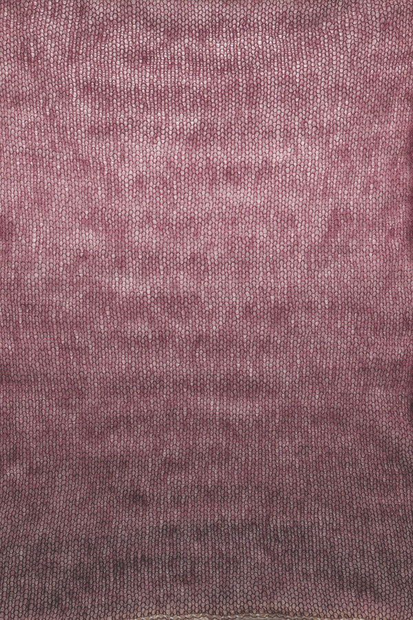 Aerial Dégradé