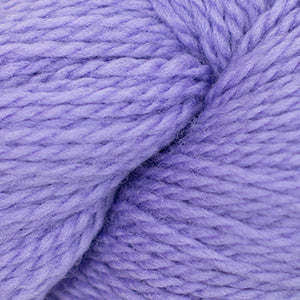 Cascade Yarns Cascade 220 Sport