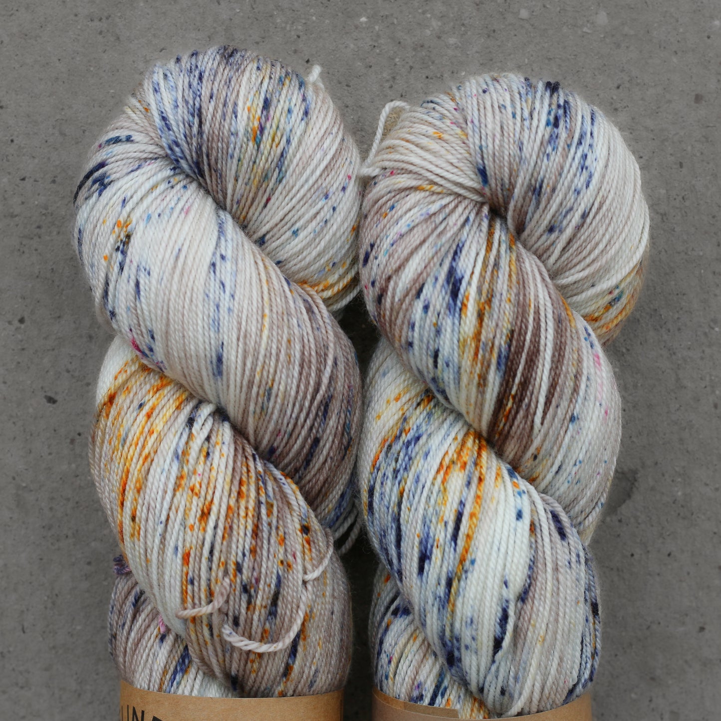 MadelineTosh Twist Light