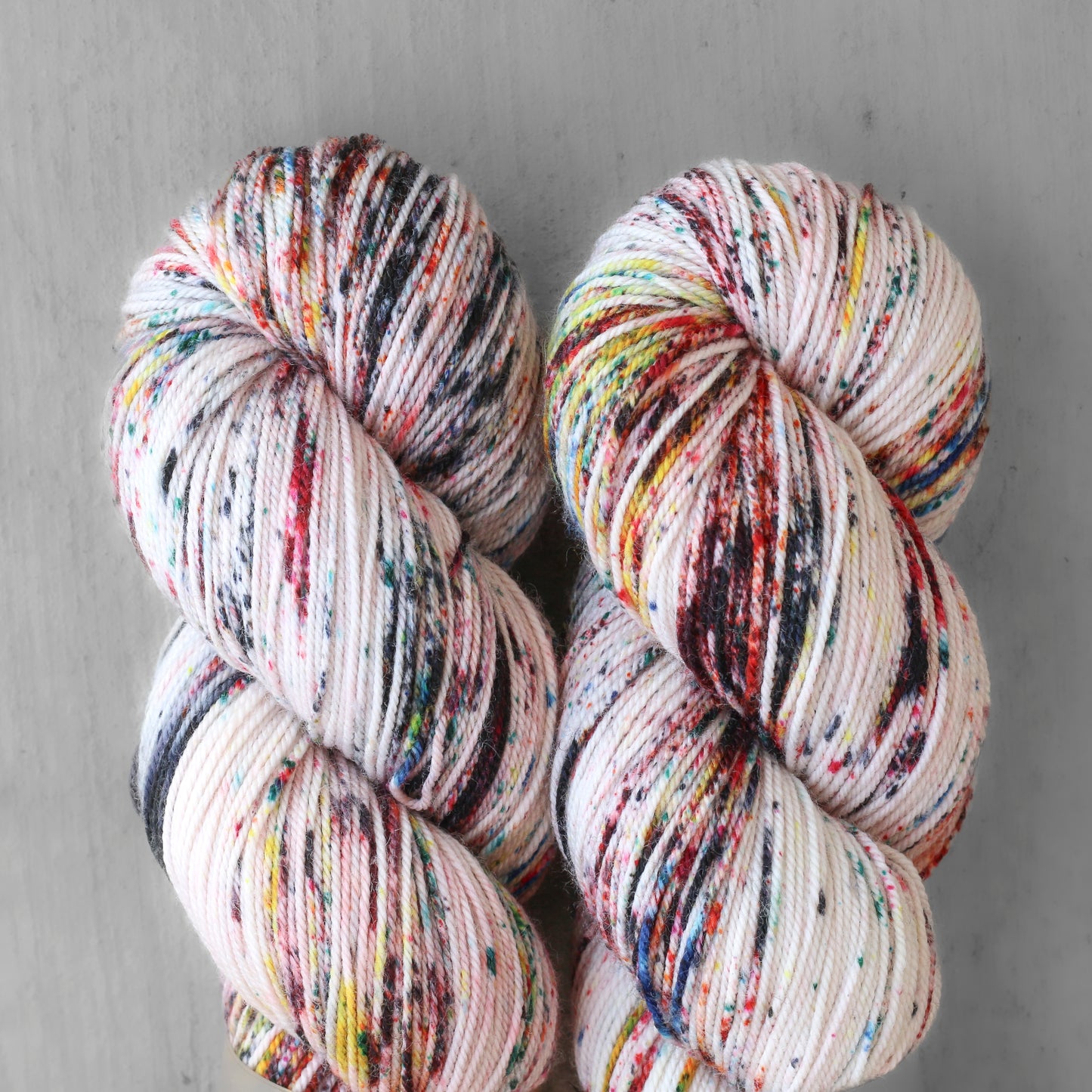 Twist Light