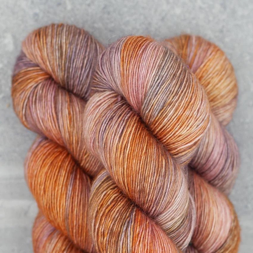 MadelineTosh Tosh Merino Light