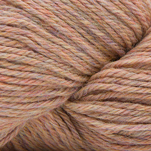 Cascade Yarns Cascade 220