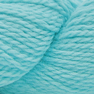 Cascade Yarns Cascade 220 Sport