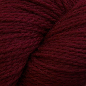 Cascade Yarns Cascade 220 Sport