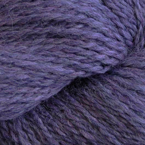 Cascade Yarns Cascade 220 Sport