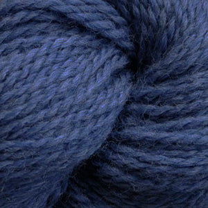 Cascade Yarns Cascade 220 Sport