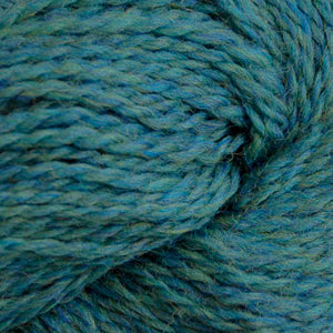 Cascade Yarns Cascade 220 Sport