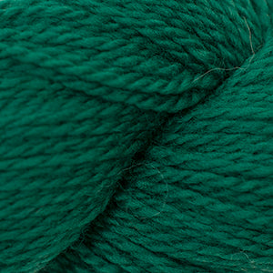 Cascade 220 Sport