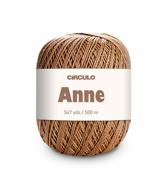 Anne