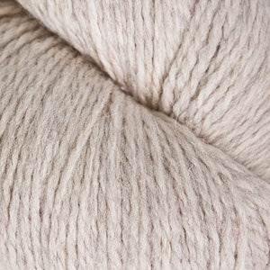 Ecological Wool/Eco+
