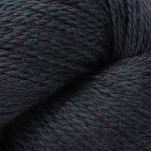 Ecological Wool/Eco+