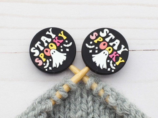 Stitch Stoppers