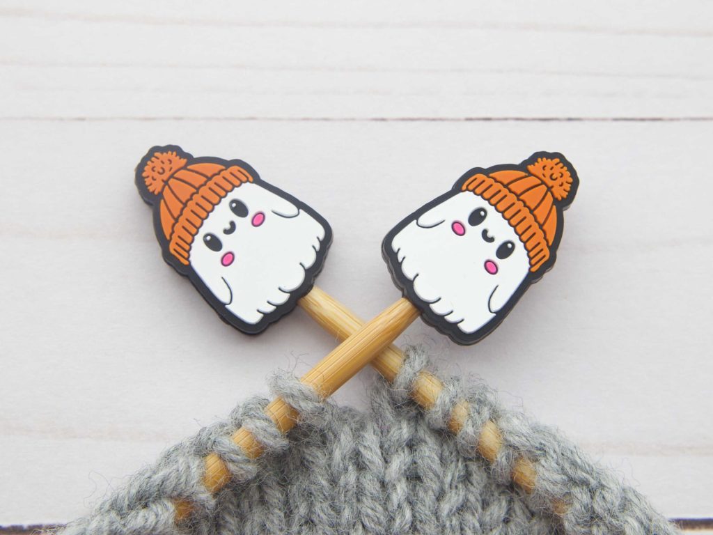 Stitch Stoppers