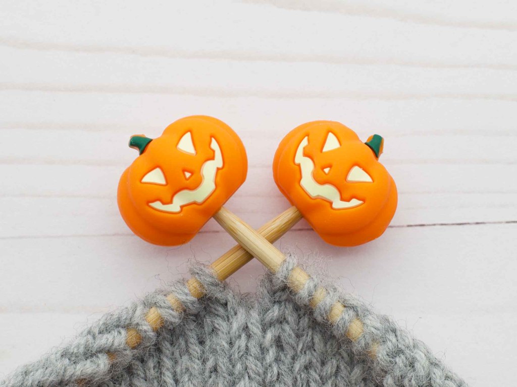 Stitch Stoppers