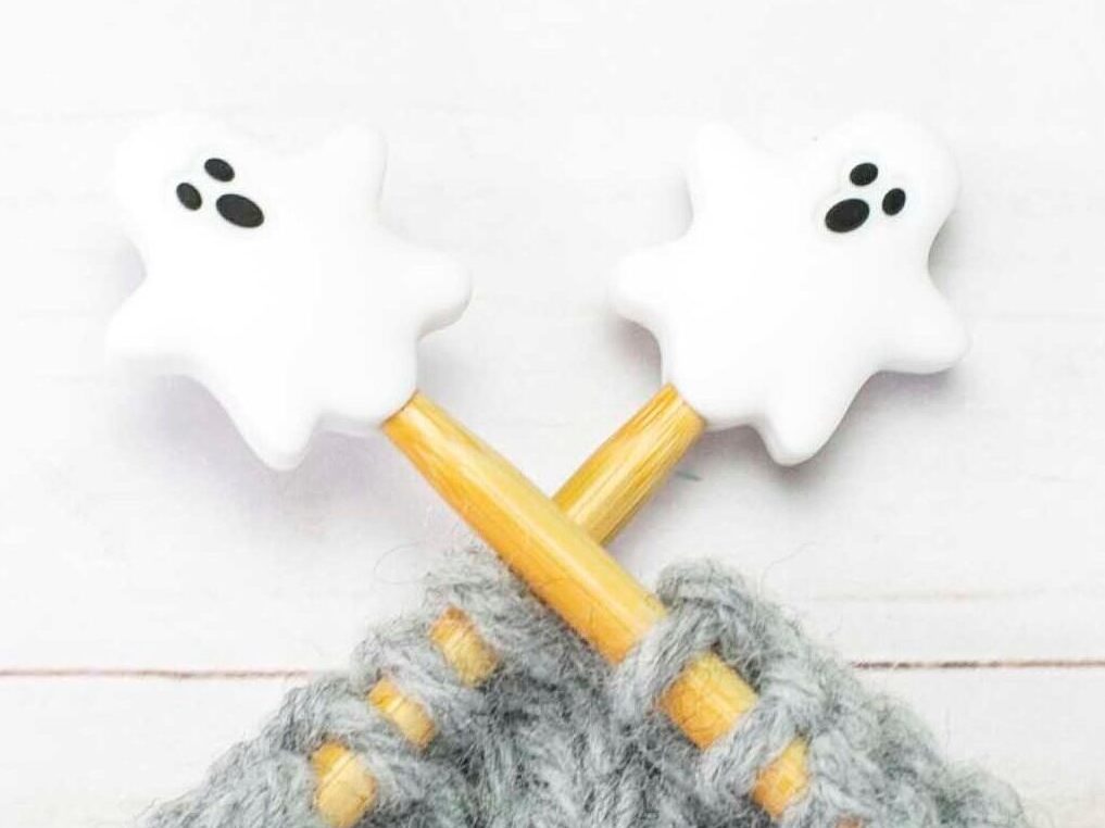 Stitch Stoppers
