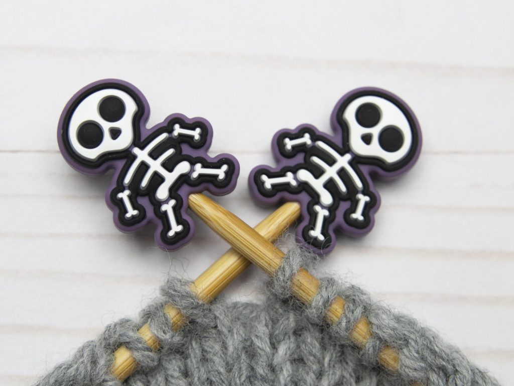 Stitch Stoppers