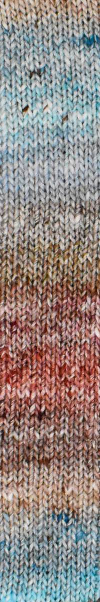 Akari