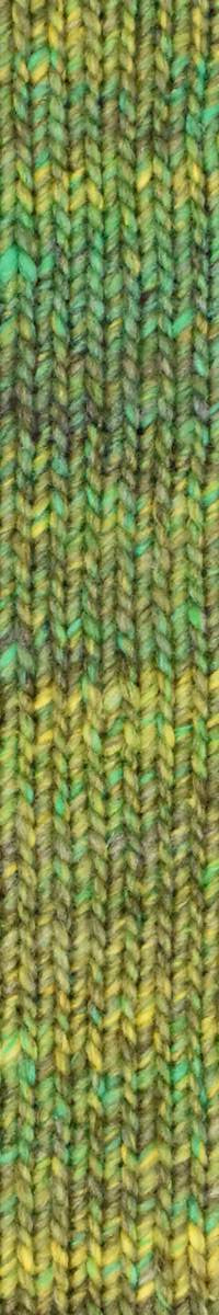 Haunui Cotton