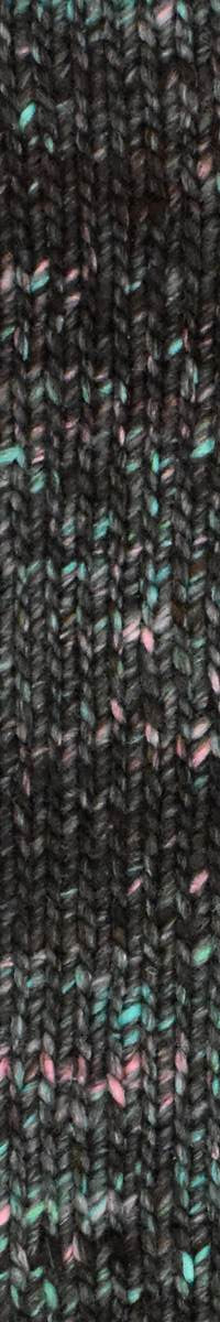 Haunui Cotton