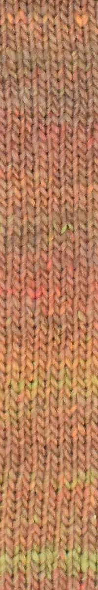 Haunui Cotton