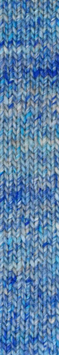 Haunui Cotton