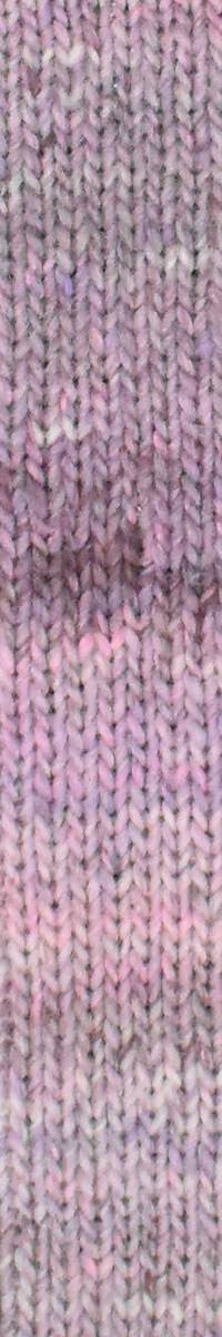 Haunui Cotton