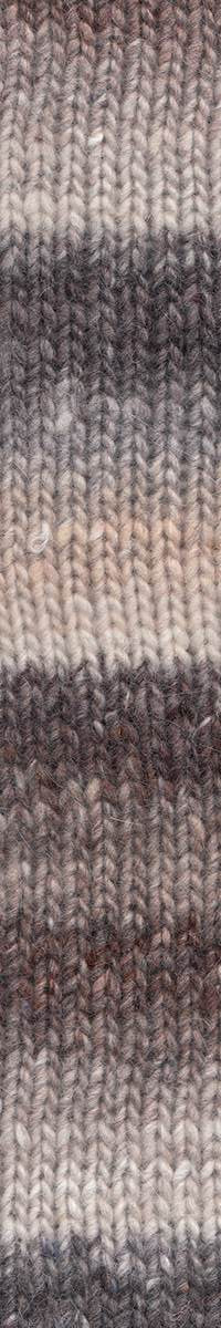 Noro Okunoshima