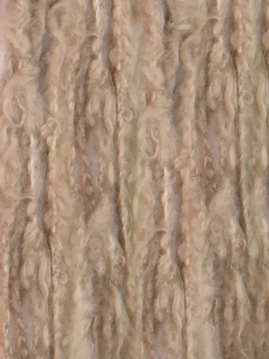 Plume