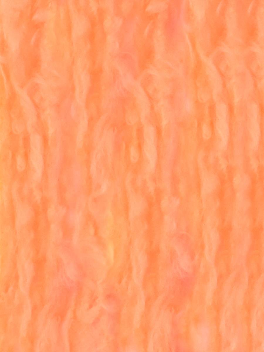 Plume