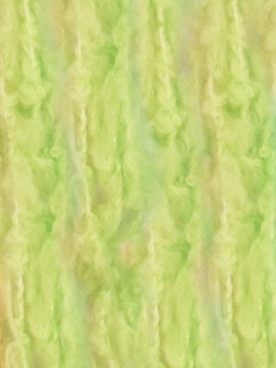 Plume