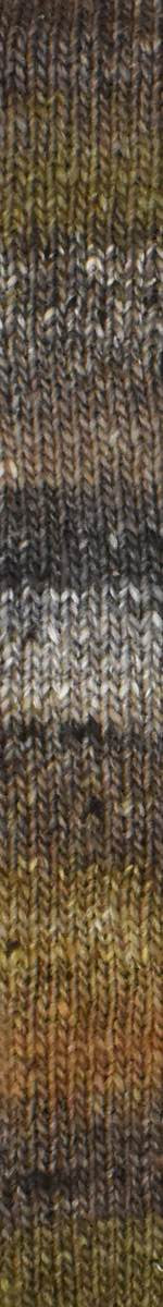 Noro Tasogare