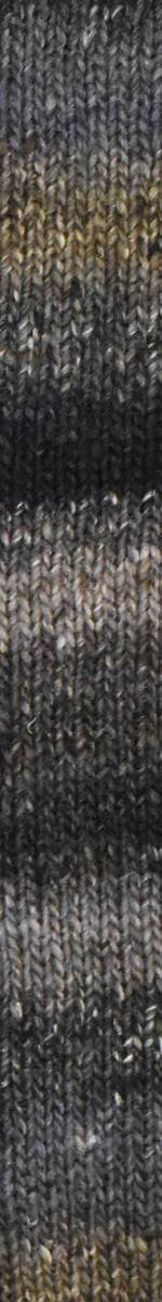 Noro Tasogare