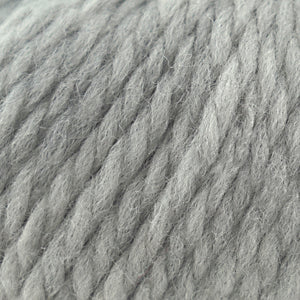 Cascade Yarns Lana Grande