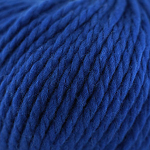 Cascade Yarns Lana Grande