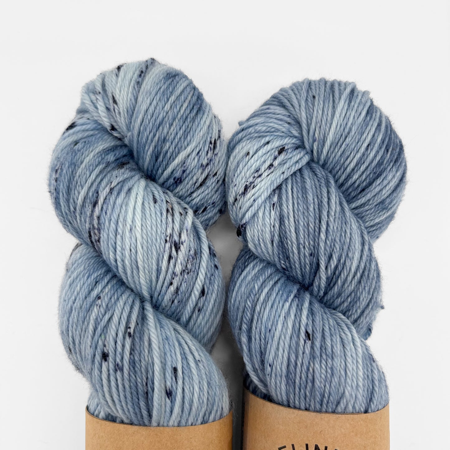 Tosh DK