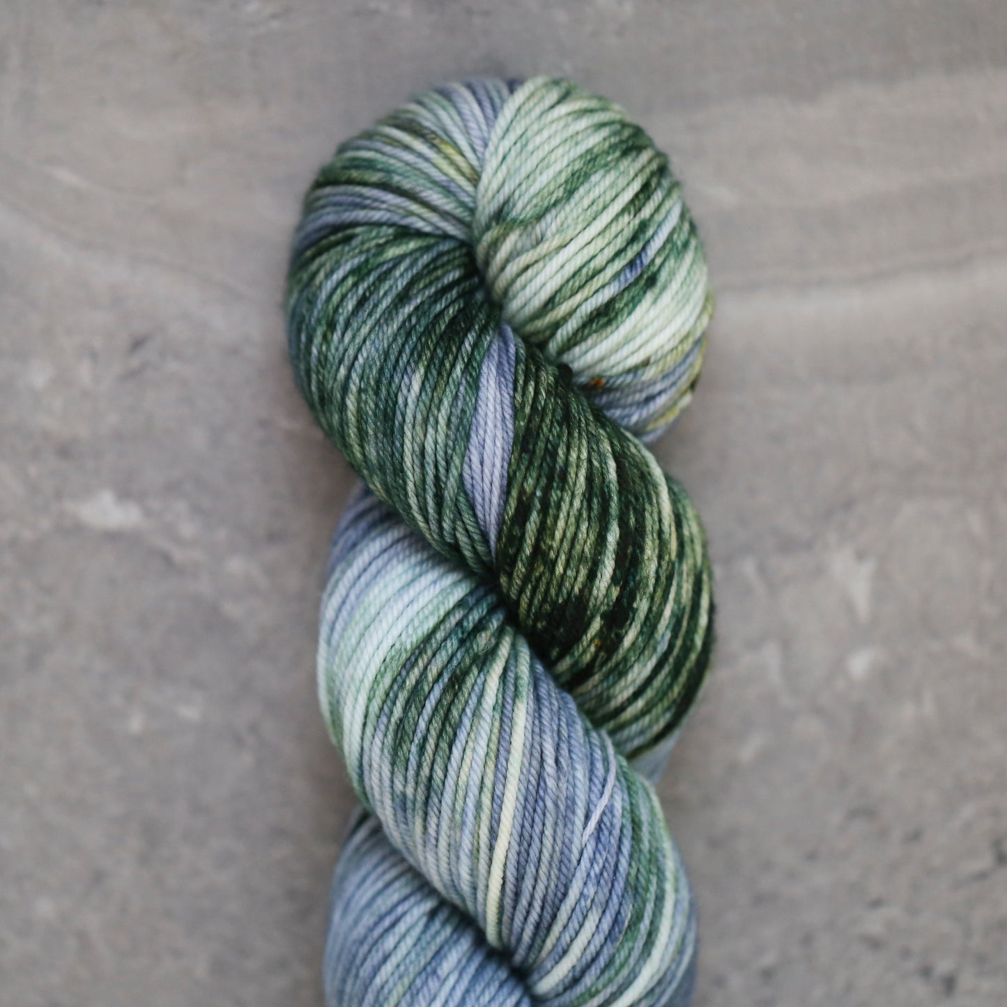 MadelineTosh Tosh DK