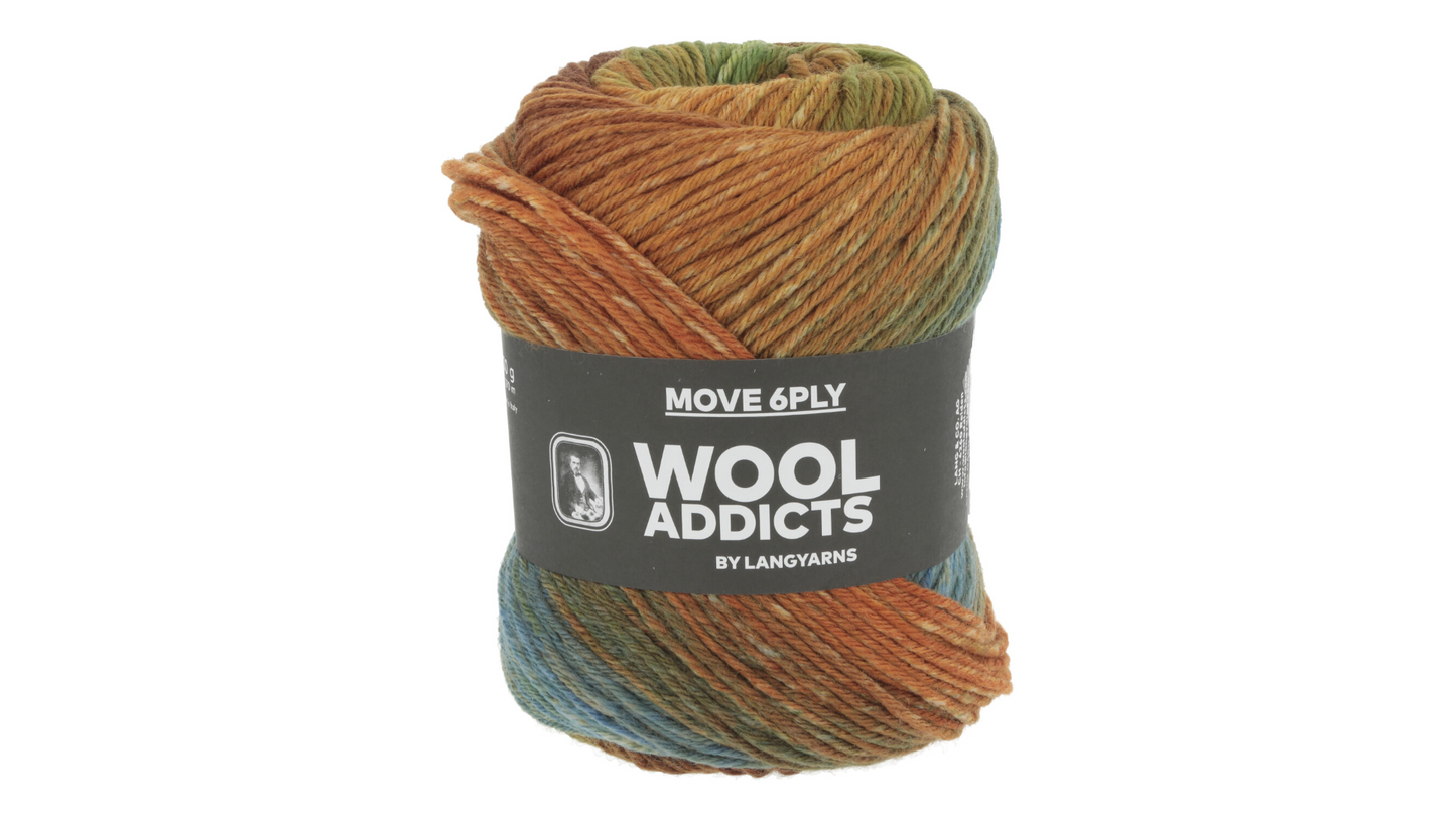 Move 6-Ply