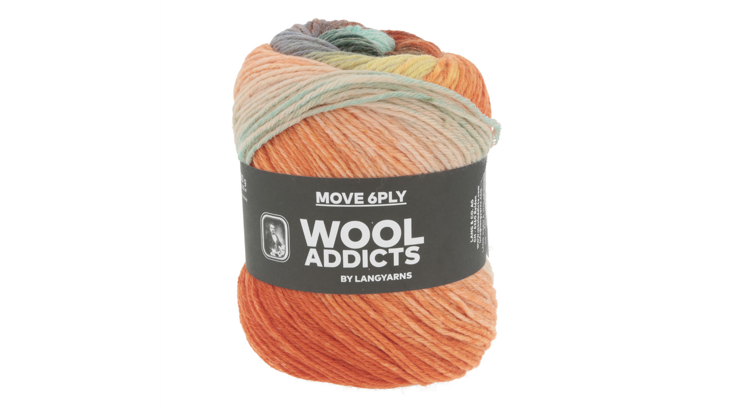 Move 6-Ply
