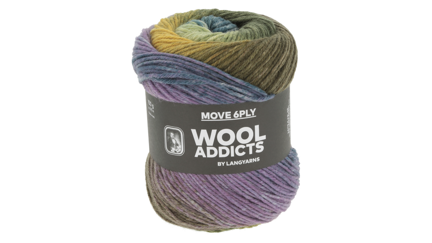 Move 6-Ply