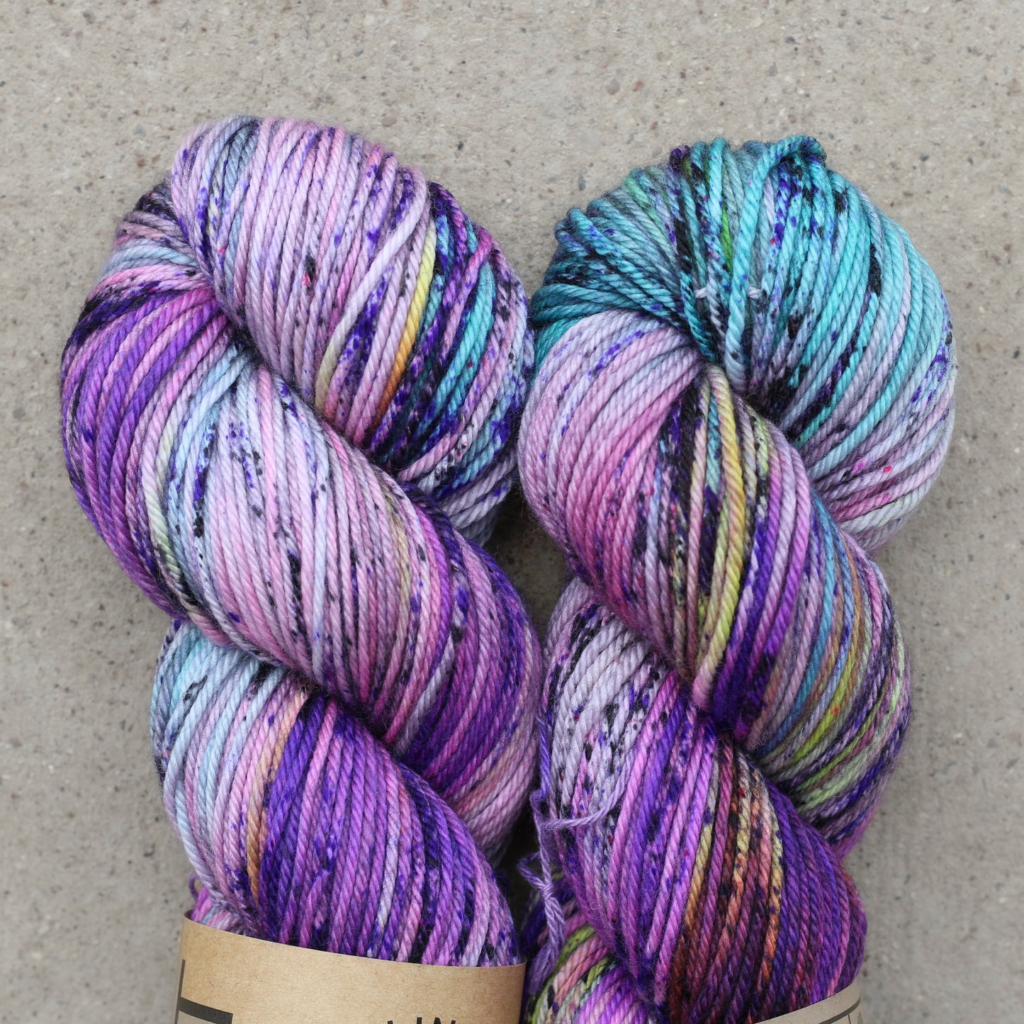 MadelineTosh Tosh DK