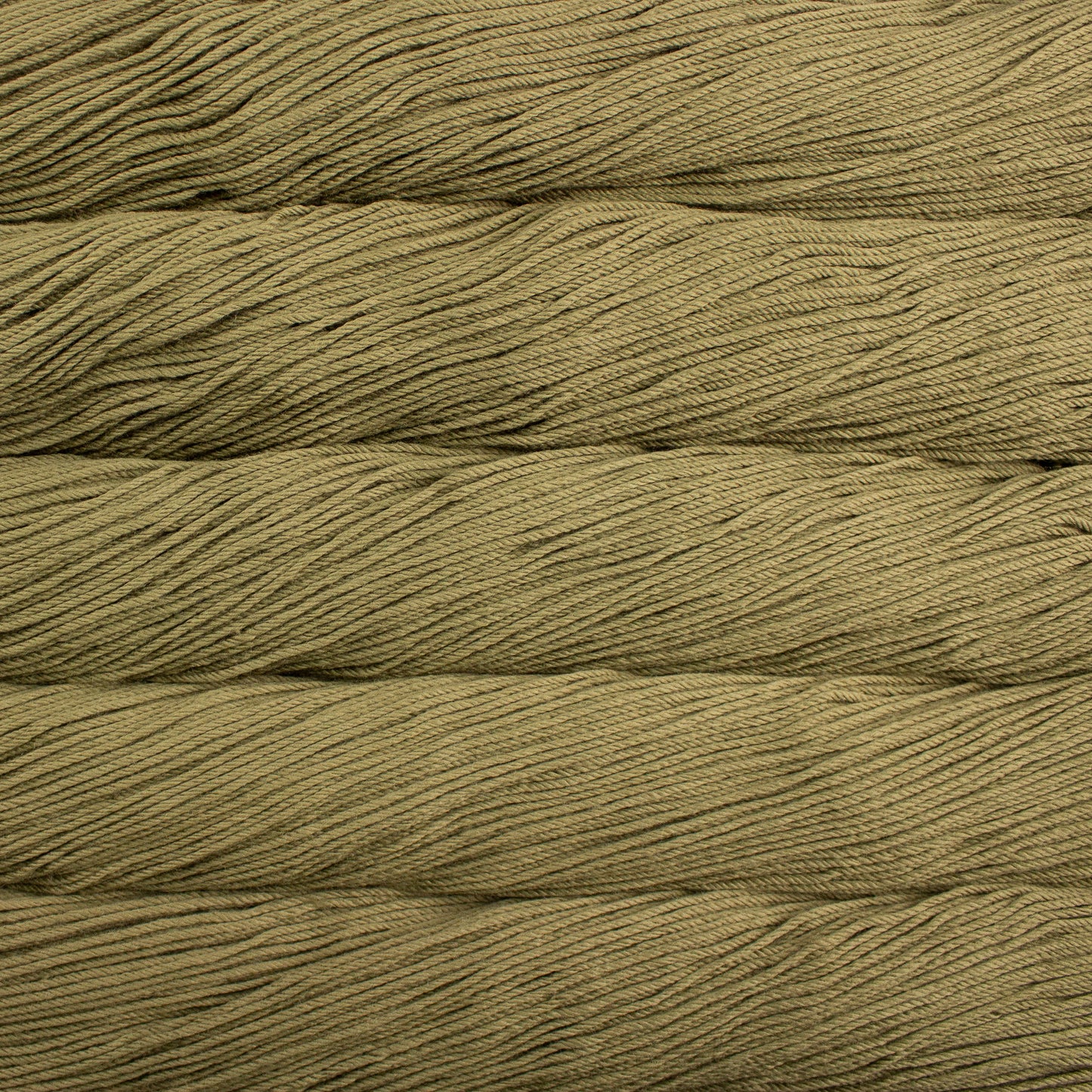 Rios (colors M–Z)