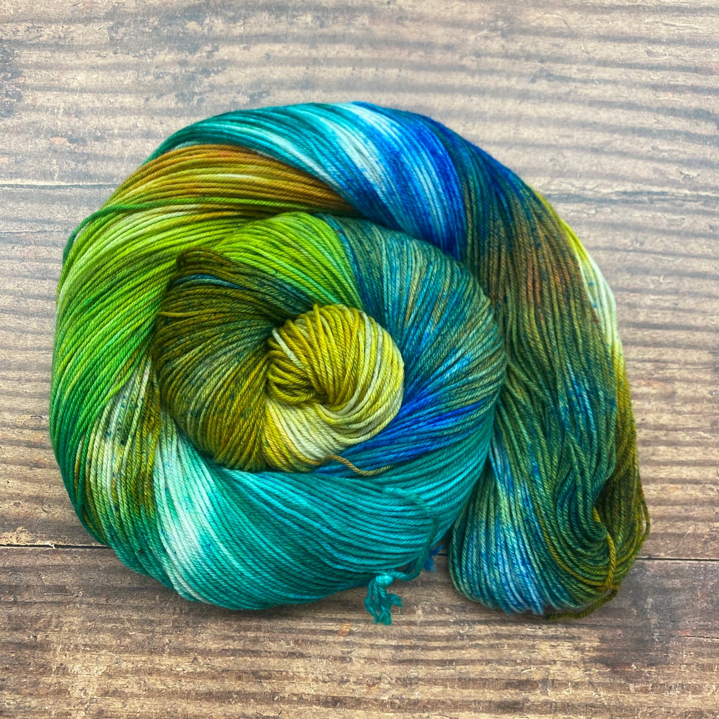 Sock