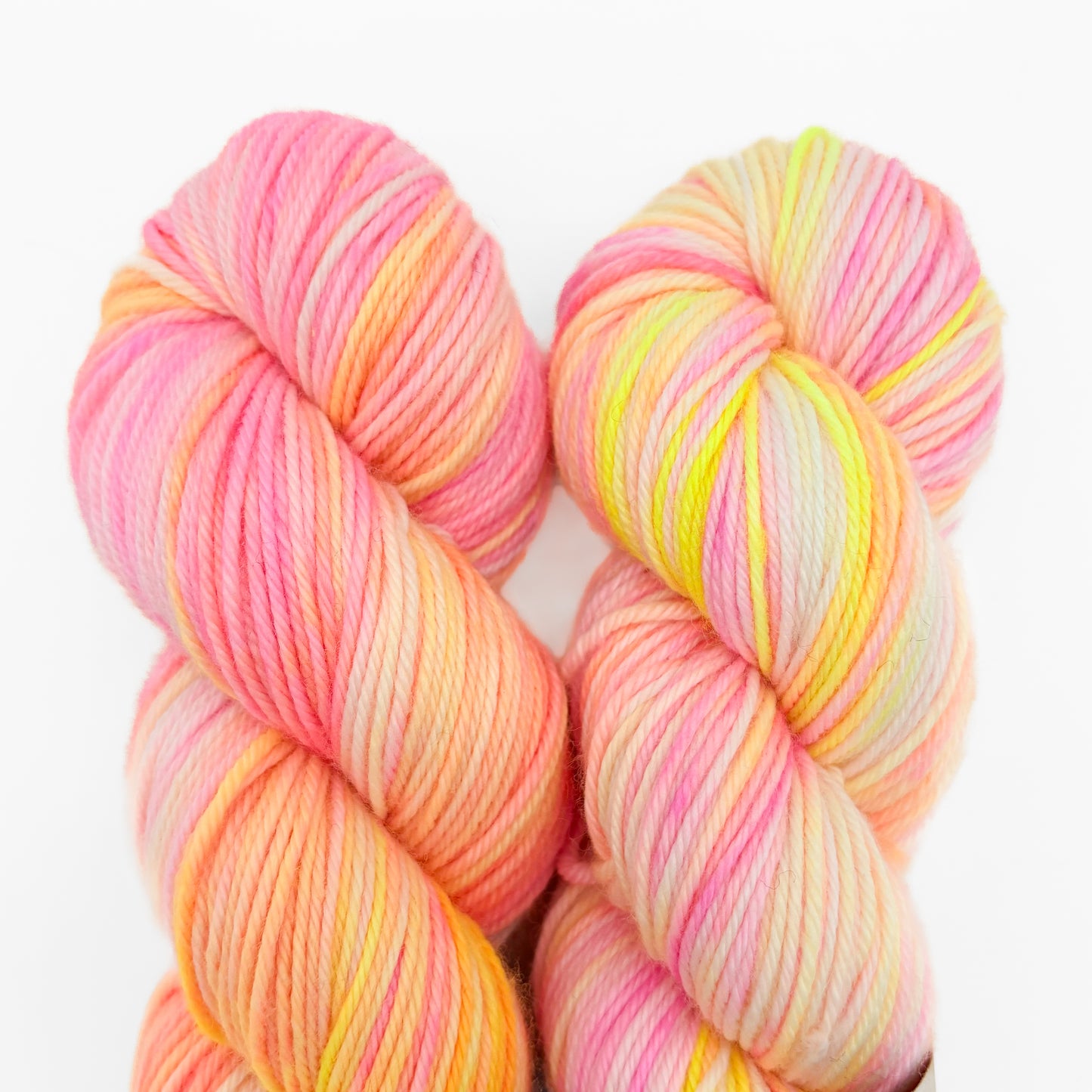 Tosh DK